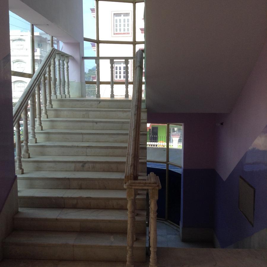 Hotel Surf Ride Digha  Exterior photo